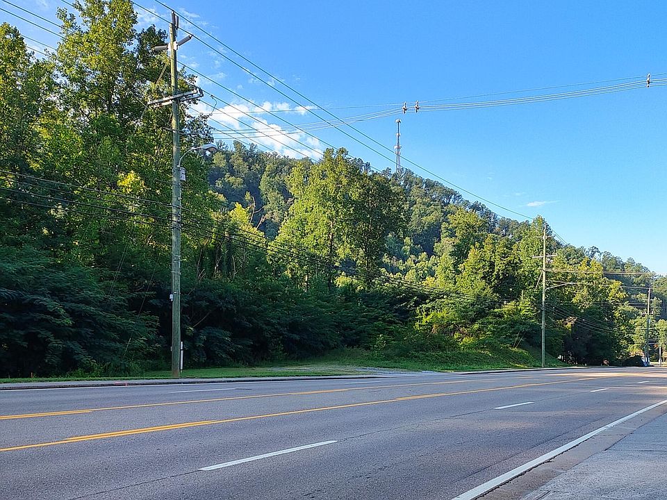 1st image of 0 Parkway Byp