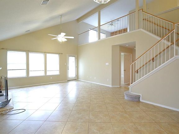 2nd image of 13417 Balamos Dr