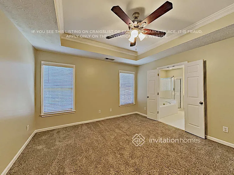 897 Dunlin Fields Dr — Photo 11