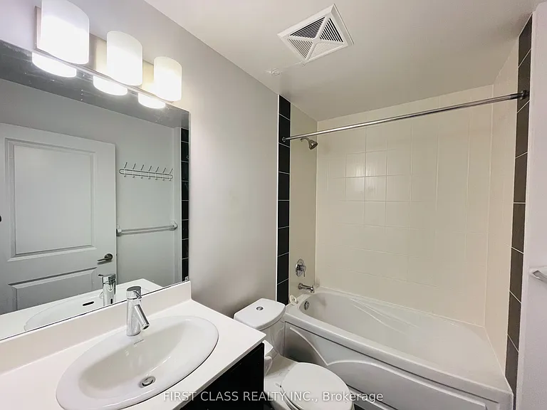 5168 Yonge St #Penthouse 305 — Photo 18