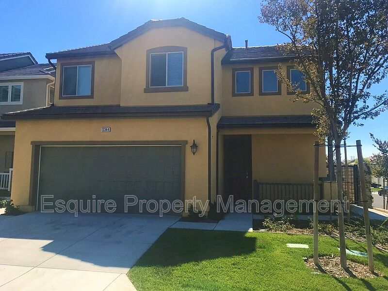 1st image of 13344 Pembury Ct