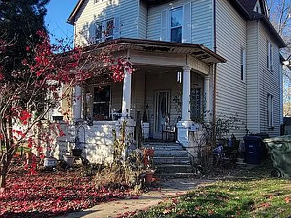 1003-1005 Pennsylvania Ave, Columbus, OH 43201