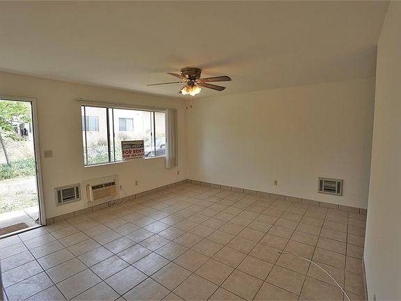 2nd image of 12087 Winter Gardens Dr