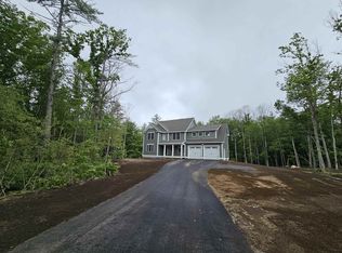63 Curtisville Rd #4, Concord, NH 03301