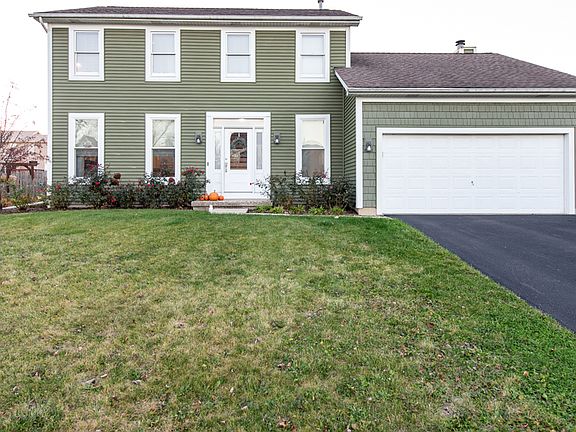 2nd image of 1394 Heron Dr