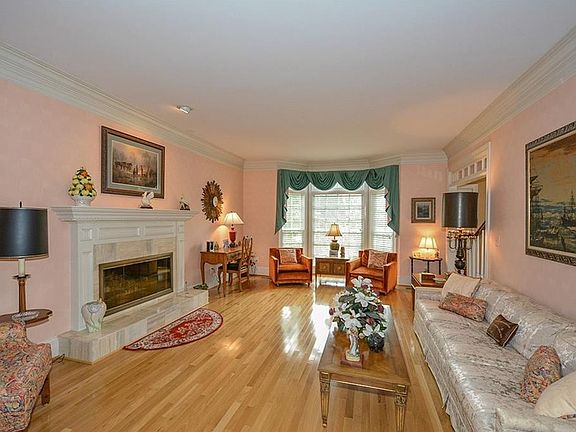 5th image of 3455 River Ferry Dr