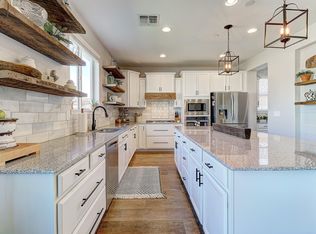 31976 N 132nd Dr, Peoria, AZ 85383