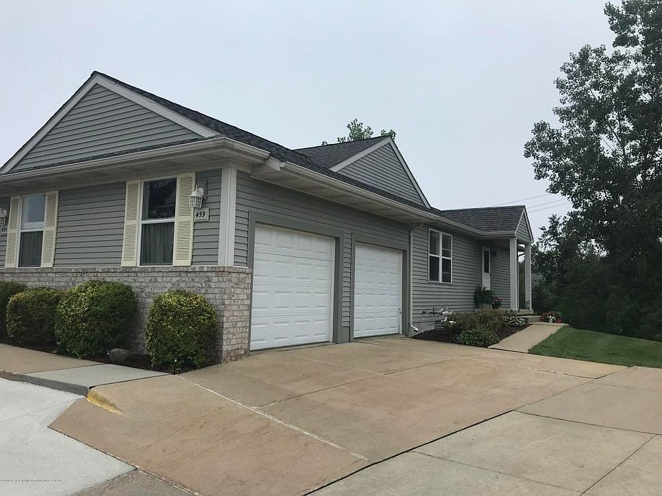 1st image of 459 Red Cedar Blvd