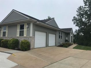459 Red Cedar Blvd, Williamston, MI 48895