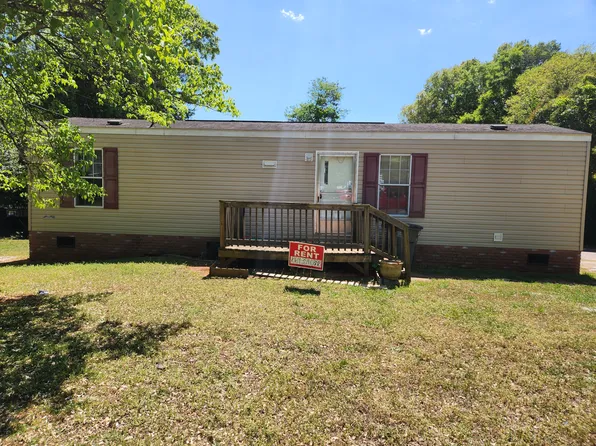 (undisclosed Address), Greenville, SC 29617