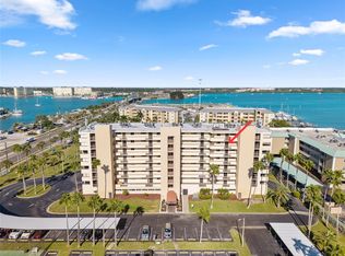 401 150th Ave APT 266, Madeira Beach, FL 33708