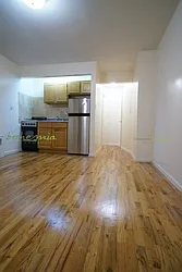 Rented by Bohemia Realty Group