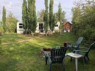1st image of 8 Park Ridge Way Rural Stettler #6
