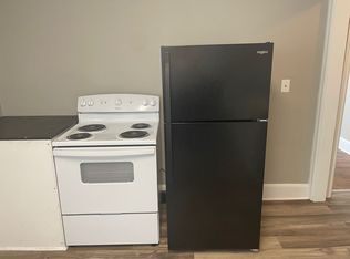 3932 Montgomery Ave #0, Columbia, SC 29205