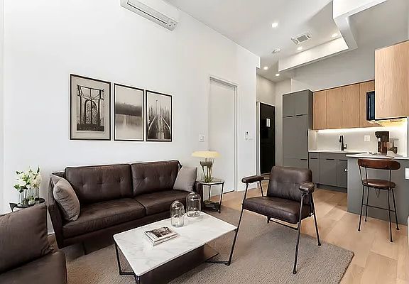 3rd image of 423 Court St APT 1