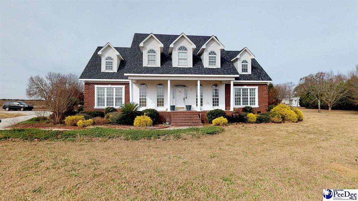 5140 Lamar Hwy, Lamar, SC 29069 Zillow