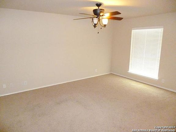 2nd image of 7438 Gambel Oak Dr