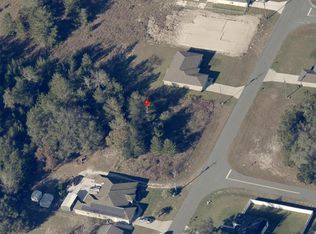 SW 18th Avenue Rd LOT 11, Ocala, FL 34473