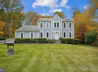 12650 Landview Dr, Manassas, VA 20112