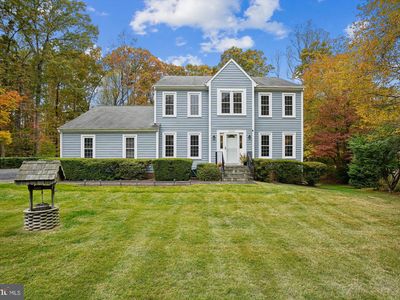 12650 Landview Dr, Manassas, VA, 20112