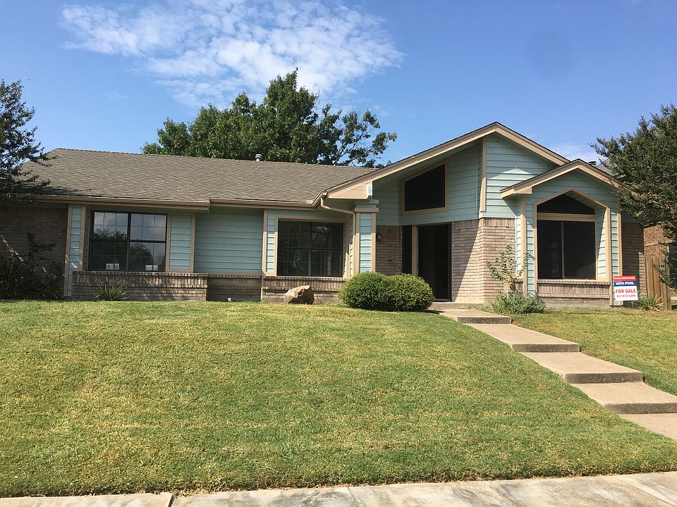 1st image of 6021 Hillside Ln