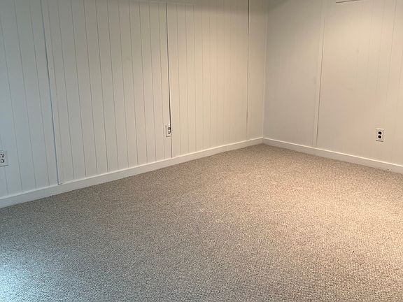 4th image of 159 Bliss Rd