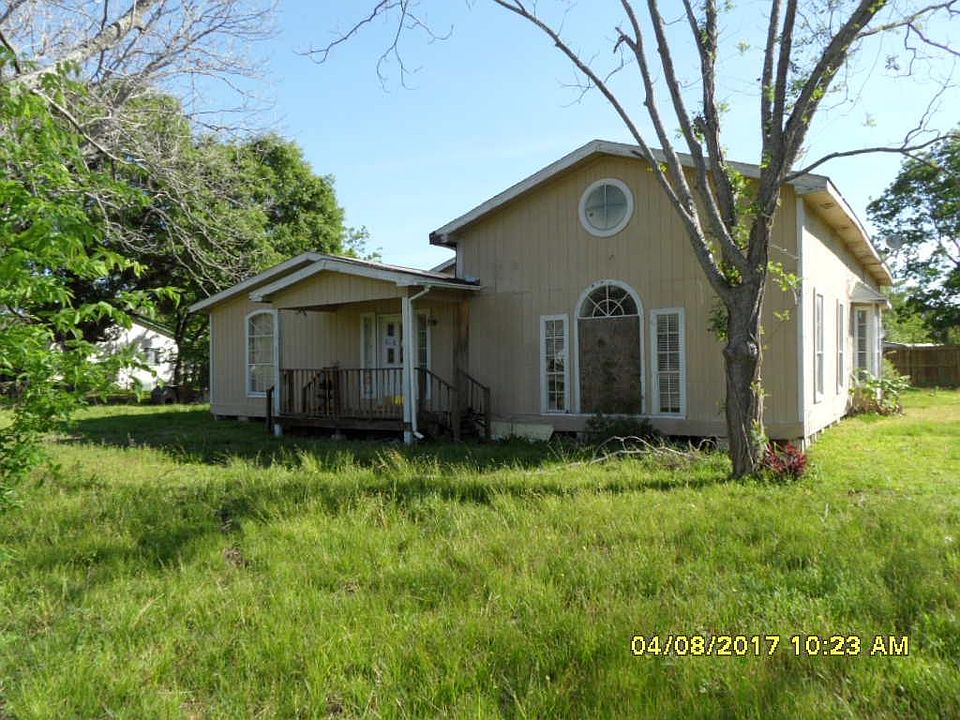 1st image of 108 Susie Ct #442A