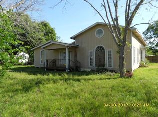 108 Susie Ct #442A, Alvin, TX 77511