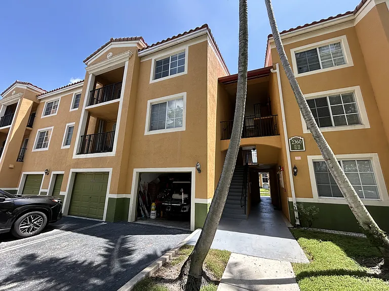 2360 E Preserve Way #305-265 — Photo 9