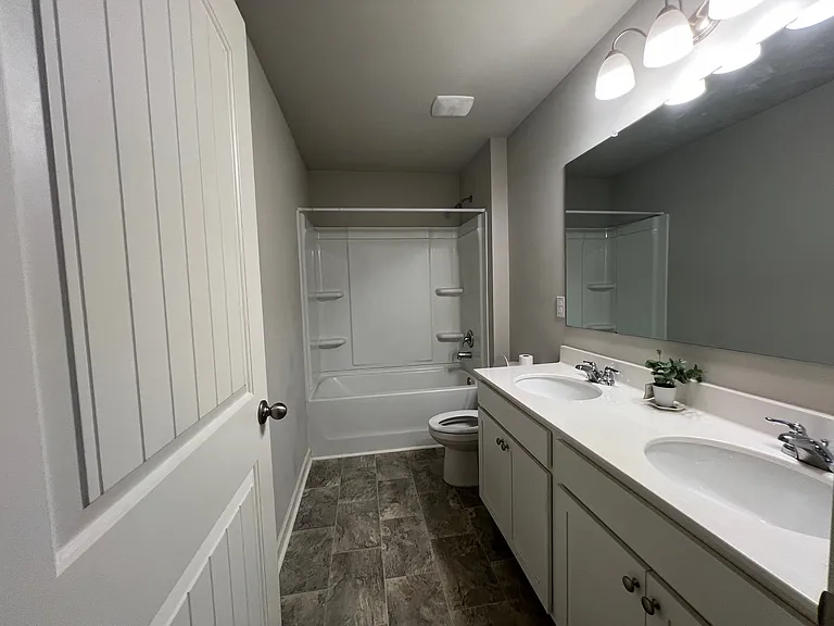 5888 Screech Owl Dr — Photo 15