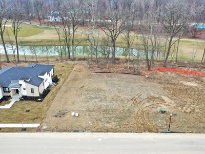 4270 Strathmore Ln, Zionsville, IN, 46077