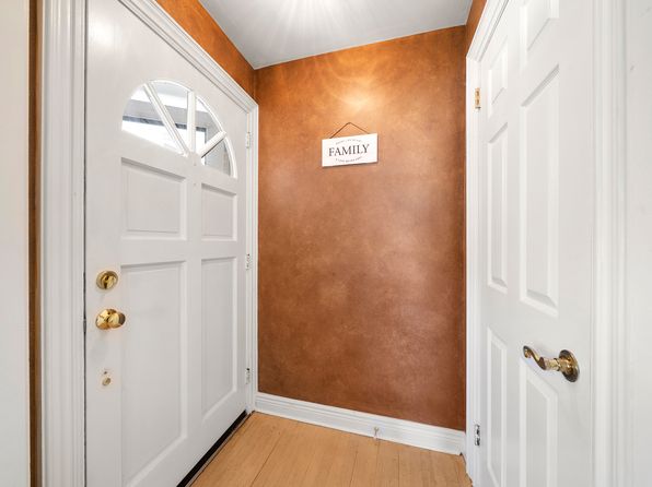 38 Carlson Ct Floor 1