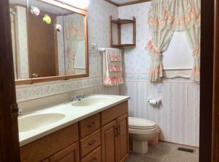 Laurel Heights, Uncasville, CT 06382