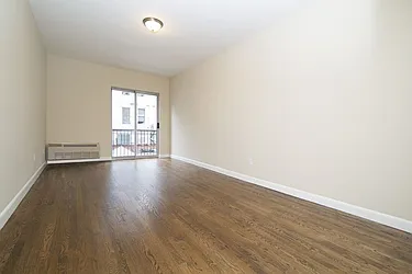 Rented by REAL New York