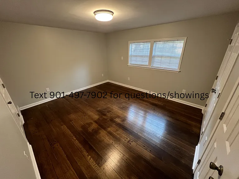 1777 Poplar Estates Pkwy — Photo 11