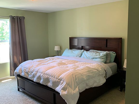 2nd image of 3422 Gray Fox Ln