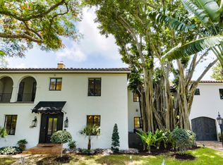 800 Hibiscus St, Boca Raton, FL 33486