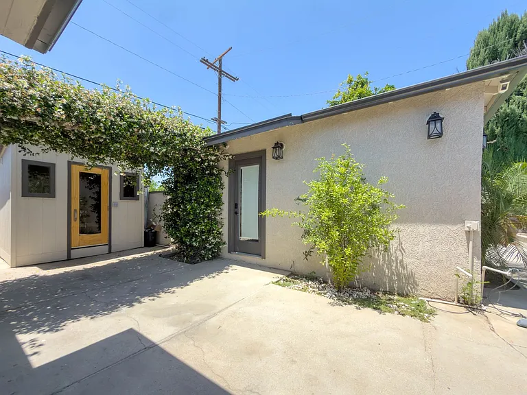 17631 Willard St — Photo 33