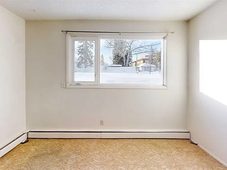 9656 Hillcrest Dr #105 — Photo 6