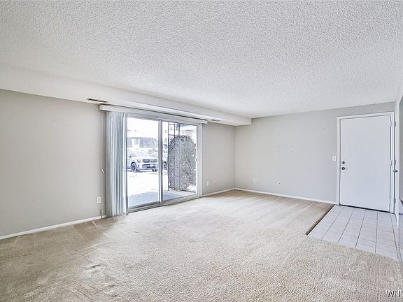 4th image of 40A Foxberry Dr S