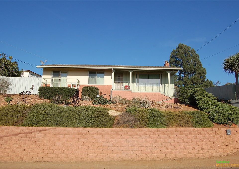 1st image of 9444 Alto Dr