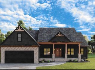 615 Pearces Rd, Zebulon, NC 27597