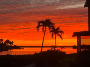 330 Kon Tiki Dr APT B3, Naples, FL 34113