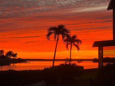 330 Kon Tiki Dr APT B3, Naples, FL, 34113