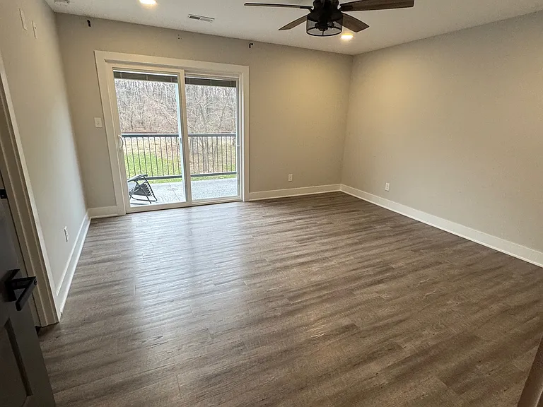1151 Old Porter Rd — Photo 11
