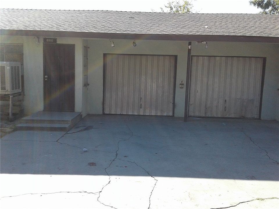 1st image of 6991 Conejo Dr