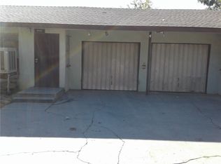 6991 Conejo Dr, San Bernardino, CA 92404