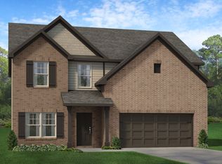 4959 Zoya Ct #7, Atlanta, GA 30331