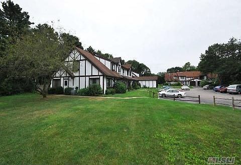 1st image of 84 Crystal Rock Ct