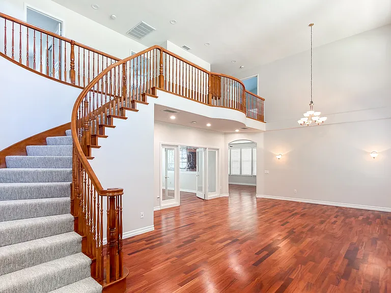 1775 Red Robin Pl — Photo 4